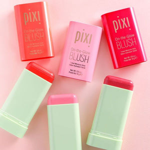 PIXI BLUSH STICKS