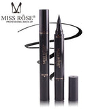 MISS ROSE Magic Eyeliner