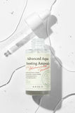 Axis-y Advance Aqua Boosting Ampoule