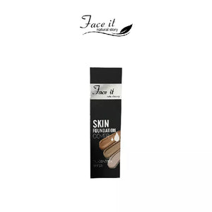 Skin Foundation