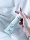 COSRX Cica Cream Intense cica-7 solution