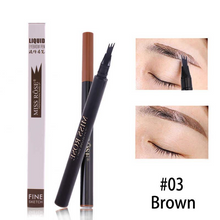 MISS ROSE Eyebrow Pen