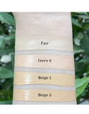 Miss Rose Smooth Liquid Foundation