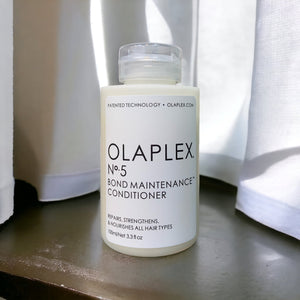 OLAPLEX NO 5 BOND MAINTENANCE CONDITIONER