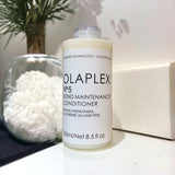 OLAPLEX NO 5 BOND MAINTENANCE CONDITIONER