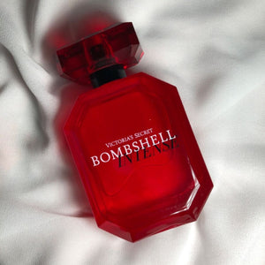 VICTORIA SECRET BOMBSHELL INTENSE PERFUME