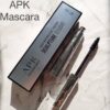 APK Sclupture Mascara