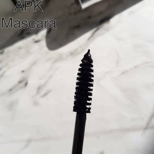 APK Sclupture Mascara