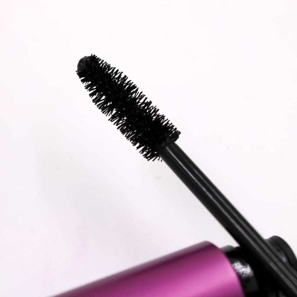 APK Waterproof Super Mascara