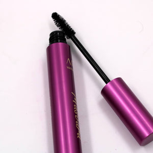 APK Waterproof Super Mascara