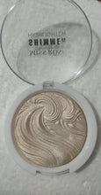 Miss Rose Shimmer Highlighter