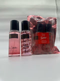 Victoria Secret Pure Seduction 2in1 Body Mist