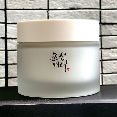 BEAUTY OF JOSEON DYNASTY CREAM