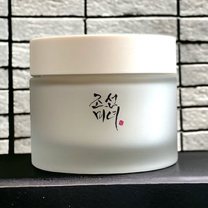 BEAUTY OF JOSEON DYNASTY CREAM