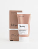 THE ORDINARY SUNSCREEN MINERAL UV FILTERS SPF 30