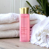 CLARINS MULTI-ACTIVE REVITALIZING TREATMENT ESSENCE