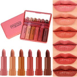 Hang fang lipstick (pack of 6)