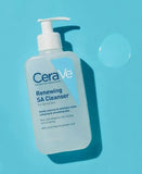 CERAVE RENEWING SA CLEANSER