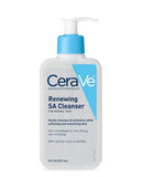 CERAVE RENEWING SA CLEANSER