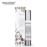 MISS ROSE Zero Pore Primer