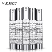 MISS ROSE Zero Pore Primer