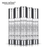 MISS ROSE Zero Pore Primer