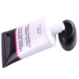 MISS ROSE Photo Finish Face Primer