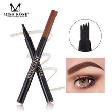 MISS ROSE Eyebrow Pen