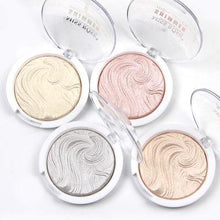 Miss Rose Shimmer Highlighter