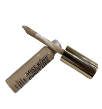 Miss Rose Perfect Cover 24H Hydrating Concealer