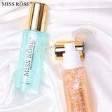 Miss Rose Body Shimmer Mist