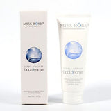 Miss Rose Facial Cleanser