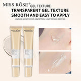 Miss Rose Makeup Base Primer