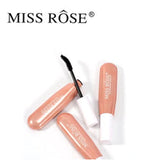 Miss Rose New Mascara