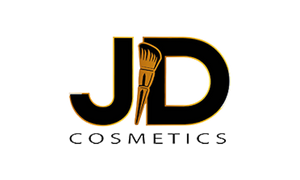 JD Cosmetics