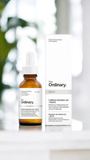 The Ordinary Caffeine Solution 5%+EGCG