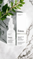 Niacinamide 10% + Zinc 1% 30ml