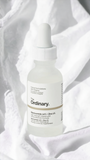 Niacinamide 10% + Zinc 1% 30ml