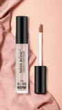 MISS ROSE LIQUID CONCEALER