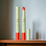 PIXI LIPGLOW TINTED LIP BALM