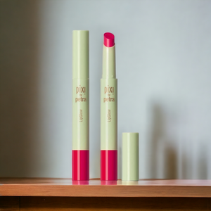 PIXI LIPGLOW TINTED LIP BALM