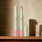 PIXI LIPGLOW TINTED LIP BALM