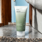 ANUA HEARTLEAF PORE DEEP CLEANSING FOAM