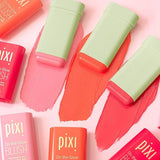 PIXI BLUSH STICKS