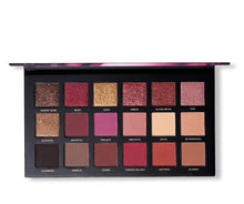 Miss Rose TWILIGHT DUSK PALETTE