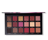 Miss Rose TWILIGHT DUSK PALETTE