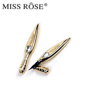 Miss Rose Diamond Eyeliner