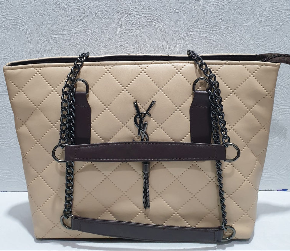 Ladies Bag YSL