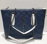 Ladies Bag YSL