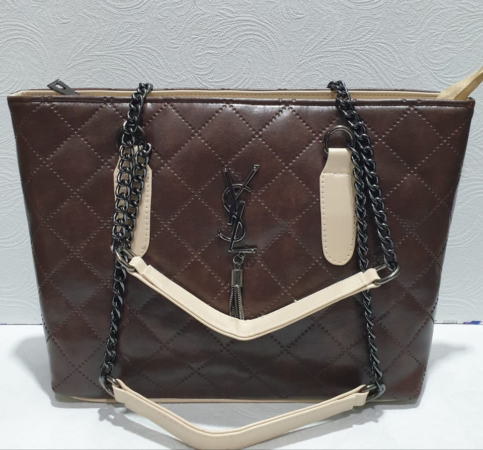 Ladies Bag YSL